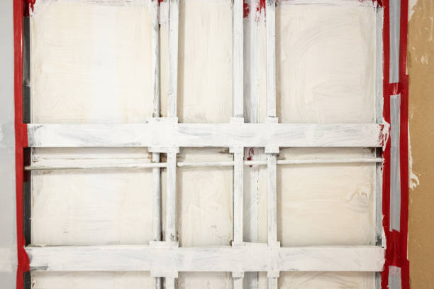 Environmental Consulting for Mold Prevention in South Haven, MI